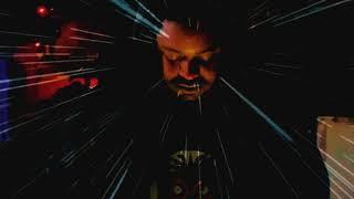 Timothy Westbrook II END (music video)