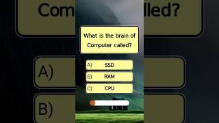 general knowledge quiz challenge  #quiz #trivia #gkquiz