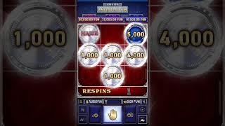 9 coins big win #gambling #stake #mosbet #casino #slots #casino