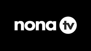 Nona TV Launch Party at Chroma Lake Nona