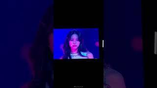 Who seduced you first? #yeji  #lia #ryujin #chaeryeong #yuna
