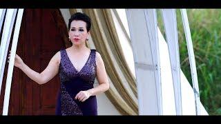 Nửa Đời Yêu Anh - Joanne Nguyễn - Hoa Hậu doanh nhân Quốc Tế