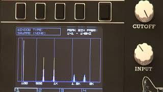 Midiverse Modular - Working on something new...