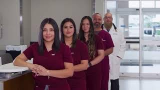 South Texas Health System ER Pharr Is Now Open