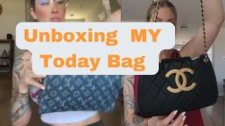 Huge dhgate haul: Daily Bag Review & Unboxing!  Part  4 #bags #fashion #review