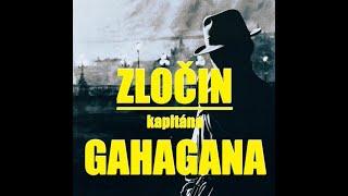 Zločin (G. K. Chesterton)