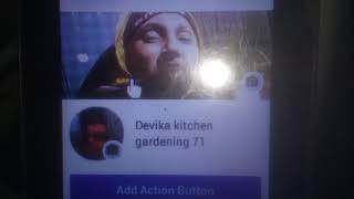 agri productions ,jagdamba Devika agribusiness gardening video 1