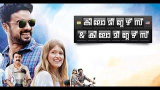 Kilometers and Kilometers 2020 Malayalam full movie 720p