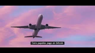 MIND  WORLD - CRYPTO (Lyric Video)