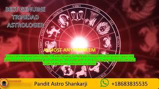 Astro Shankar  3