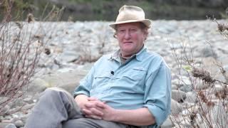 Craig's Corner March 2015
