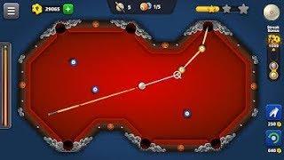 Urdu Software World Live Steem Play Game