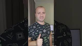 androhack   5