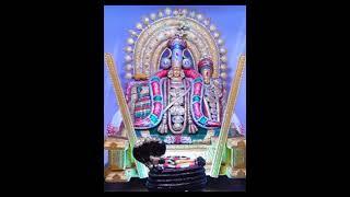 அச்சத் தாலே ஆழ்ந்திடு கின்றேன்ஆரூர்