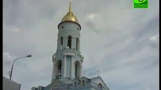Владимирский храм в Мытищах ведет социальное служение