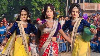 নতুন ছৌ নাচ-ওস্তাদ সুখেন ডাক্তার | Purulia Chhau Nach | Sukhen Daktar Chhau Nach,Purulia video Song