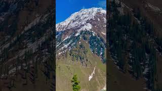 Naran valley #naranvalley #explorethebeautyofpakistan