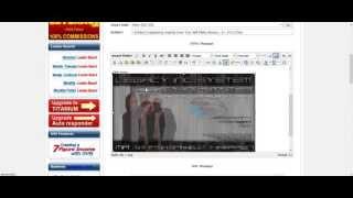 How To Email Market - Learn How To Email Market Effectively In 2013 5 Tips