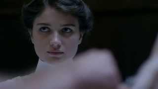 The Knick Season 1: Trailer #2 (Cinemax)