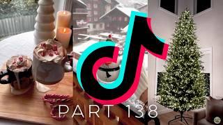 20+ MINUTES OF CHRISTMAS TIKTOK’s | CHRISTMAS COUNTDOWN | 68 days! | No. 138