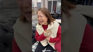 小时候的奇思妙想-3 亲子 家庭搞笑 人类幼崽 真实还原