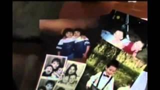 The Maldonado case: Hearing the other side part 1