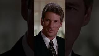 Pretty Woman - "Shall we go to dinner" #prettywoman #richardgere #juliaroberts