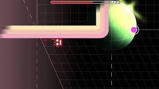 [Oculus] by Samoht | Geometry Dash 2.1 (All coins) |