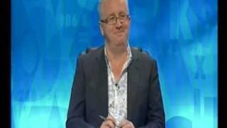 GREG SCOTT ON COUNTDOWN