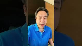 [중고생학부모님 3분특강] 대기업 한국탈출中