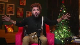 BIGGBOSS18 AVINASH VS KASHISH KI ADALAT ADVO KARAN VS RAJAT VIVIAN KI BAGAWAT Merry Christmas 