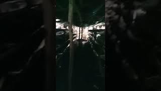 Ratan Mushroom Farm
