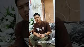 Rsa bul ah kan nui leh thin,,chhangchhiat a reh hleitheilo ️️