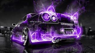 BASS BOOSTED SONGS 2024  CAR MUSIC 2024  BASS MUSIC MIX