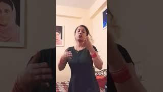 # Neha deepak official #
