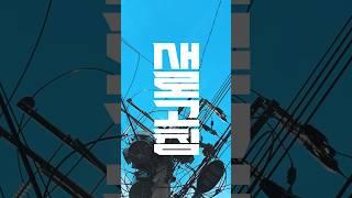 헬스장 전단지 재미있을 수 없을까? #디자인 #리디자인 #브랜딩 #design #redesign #billboard