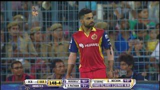 RCB vs KKR 2014 IPL MATCH CHRIS GAYLE 100* #cricketupdates #ipl #rcb #crickethighlights