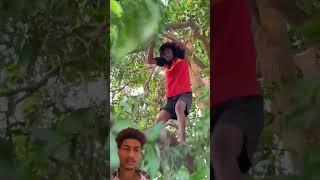 #Ankit#Jain#funny# #video#please#supportlike#comment# #subscribe