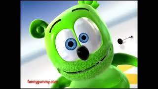 Gummy bear by icanrockyourworld 1 hour I do not own right to music #gummybear  #song