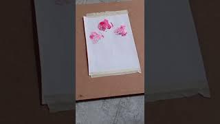 Art #drawing #shorts#art is life