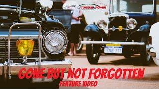 Torque n Power 100th Episode Feature Video