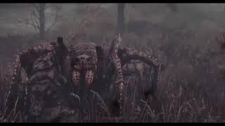 Skyrim: Fucking up some Frostbite Spiders