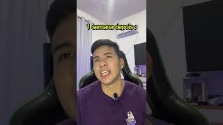 COMO DAR DESCULPA PRO CHEFE … #shorts #humor