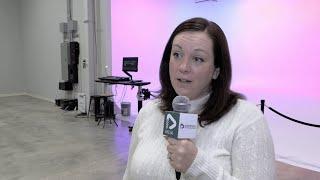 MCN // Women Owned Business Expo Preview