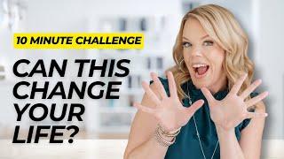 10-Minute Daily Habits: Do They Really Change Your Life?!