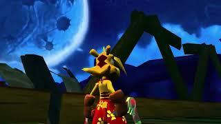 TY the Tasmanian Tiger HD - 100% All Picture Frames Guide