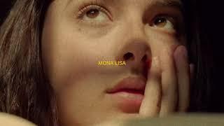 IILY - Mona Lisa (Official Lyrics Video)