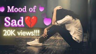 #youtube #sad #nocopyright  @user-yj6cd4ml3e  new sad song And Alon 