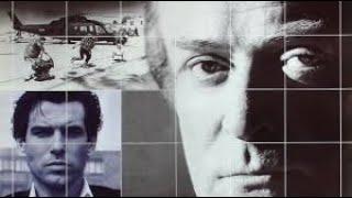 Le quatrième protocole de 1987 est un film d'espionnage en français complet.