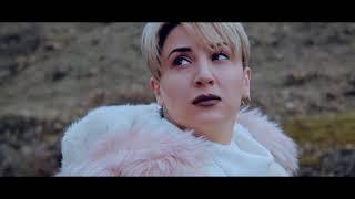 XAYALA - AUTUMN IN MY FEELING (colors 2019) official video